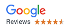 Google Reviews