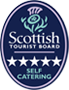 Scottish Tourist Board
