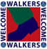Walkers Welcome