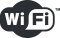 Free WiFi